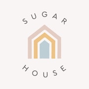 SugarHouseSwaddles store logo