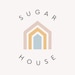 SugarHouseBaby