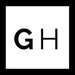GinsHome