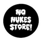 NONUKESSTORE