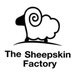 The Sheepskin Factory