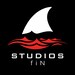 fiN Studios