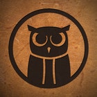 OwlCreekHandmade