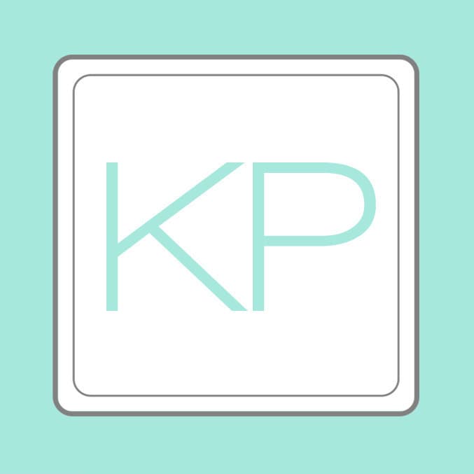 kaileep wedding flats