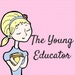 THE YOUNG EDUCATOR