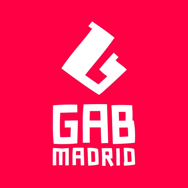 Gab Madrid - Pokemon Sun and Moon: Alola Starters