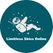 Limitless Skies Online Limited