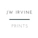 JW Irvine