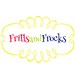 Frills and Frocks