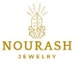 Nourash Jewelry