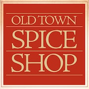Dan-O's Seasoning - Original - Olde Town Spice Shoppe