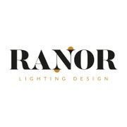 RanorLightingDesign