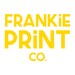 FrankiePrintCo