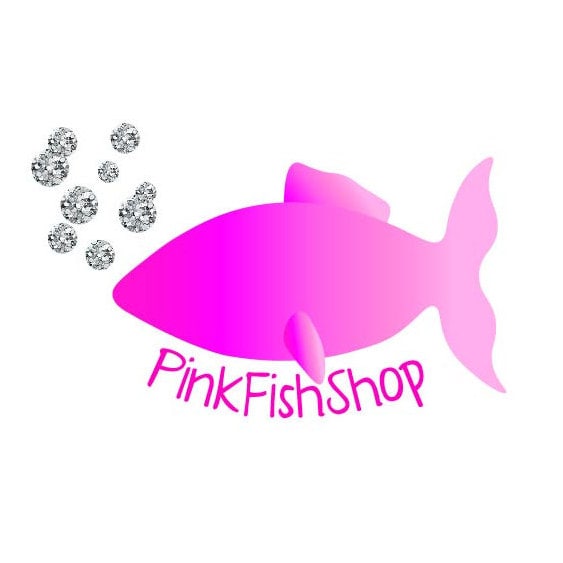 Cow Themed Cupcake Toppers With Custom Face Photo 12 Count Etsy