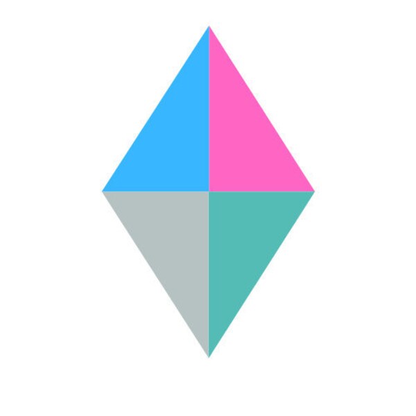 printable-quilt-project-planner-by-modern-cottage-quilts-etsy