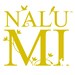 NALUMIDesign