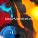 HighArtWorldByMax