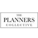 Planners Collective