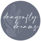 DragonflyDreams1