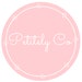 PetitelyCo