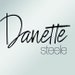 Danette Steele