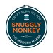 snugglymonkey