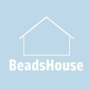 BeadsHouse