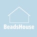 Owner of <a href='https://www.etsy.com/in-en/shop/BeadsHouse?ref=l2-about-shopname' class='wt-text-link'>BeadsHouse</a>