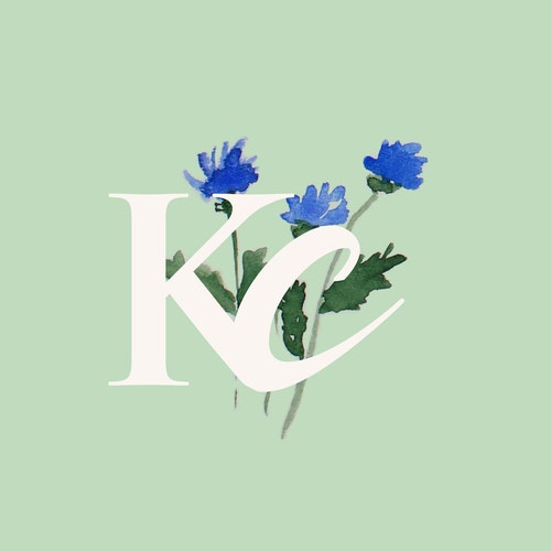 KreativeCharm Etsy Canada