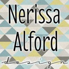 NerissaAlfordDesigns