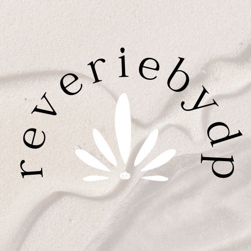 Reveriebydp store logo