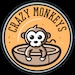 Crazy Monkeyss