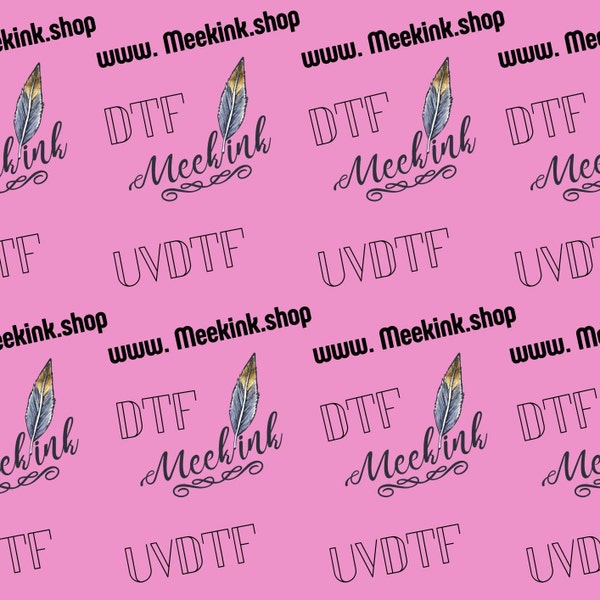 Pink Stocking Christmas PNG Digital File Etsy