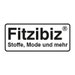 Fitzibiz