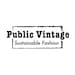 Public Vintage