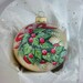 barbarasornaments shop avatar