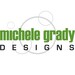 MicheleGradyDesigns