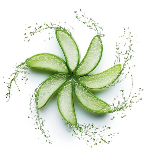ElvelCosmetics store logo