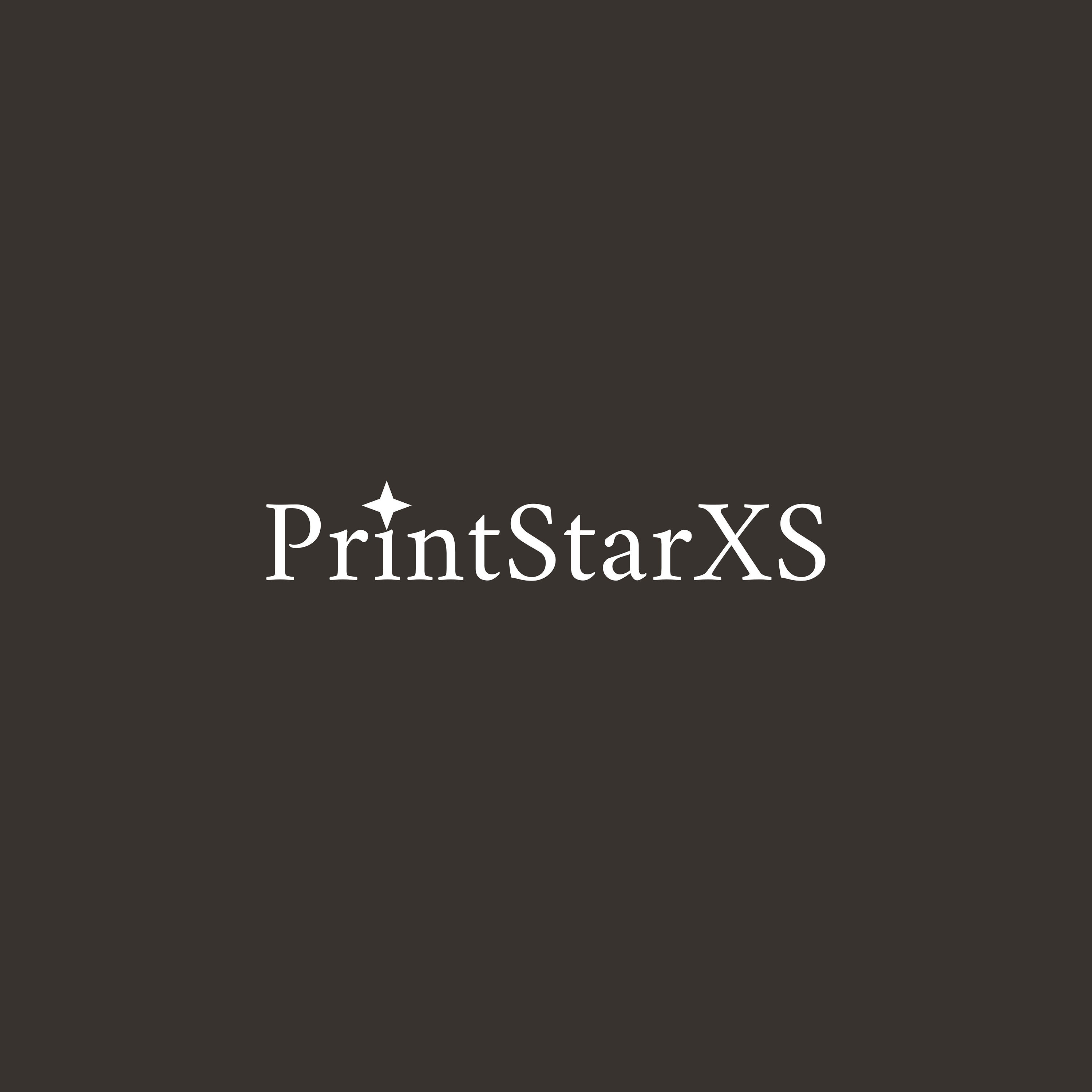 PrintStarXS - Etsy