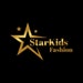 starkids