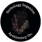 HerbologyOrganics