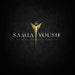 Samia Yousif