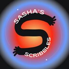 SashasScribbles