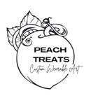 PeachTreats