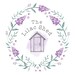 The Lilac Shed
