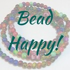 wildworldofbeads