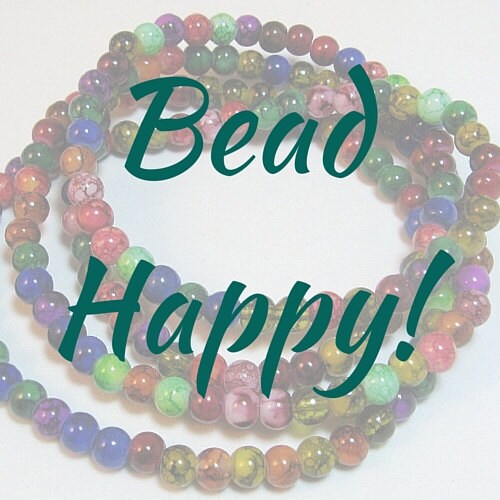 wildworldofbeads Etsy
