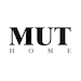 MUT HOME