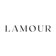 LamourPresetLTD