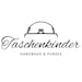 Taschenkinder